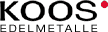 Koos Edelmetalle