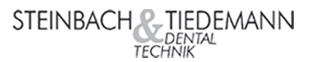 Steinbach & Tiedemann Dentaltechnik