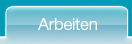 Arbeiten