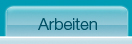 Arbeiten