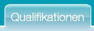 Qualifikationen