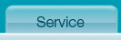 Service