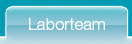 Laborteam