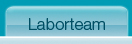 Laborteam