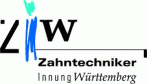 Zahntechniker Innung Württemberg